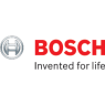 partners-bosch